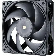 ventilators Ph-F120T30Bg Wentylator Phanteks T30 Pwm