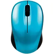 Verbatim Go nanopele 49044 Mysz Nano