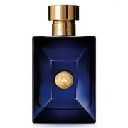 Versace Dylan Blue Edt 50 ml
