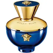 Versace Pour Femme Dylan Blue Edp 100 ml