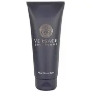 Versace Pour Homme M 100Ml pēc skūšanās Po goleniu