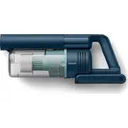Vertikālā putekļsūcēja Philips 5000 Xc5041/01 Odkurzacz pionowy