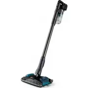 Vertikālā putekļsūcēja Philips Aqua 8000 Xc8057/01 Odkurzacz pionowy