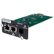 Vertiv Liebert Intellislot Rdu120 Iekšējais Ethernet 1000 Mbit/S
