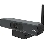 Vhd tīmekļa kamera Jx1700 Kamera internetowa