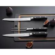 Victorinox Grand Maitre Tourniermesser 8Cm