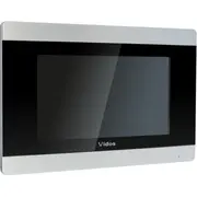 Vidos M903 video domofona monitors Monitor wideodomofonu