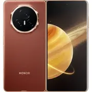 Viedtālruņa goda maģija V3 5G Dual Sim 12Gb Ram 512Gb Brown Smartfon Honor Magic