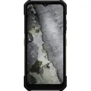 viedtālrunis myPhone Hammer Construction 2 5G Military Edition Smartfon