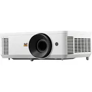 Viewsonic Pa700X projektors Projektor