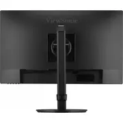 Viewsonic Vg2408A monitors Monitor