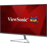 Viewsonic Vx3276-2K-Mhd-2 monitors Monitor