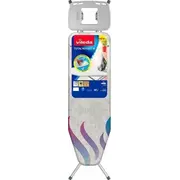 Vileda Total Reflect M gludināmais dēlis 994177000 Deska do prasowania
