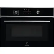 Mikroviļņu krāsns Electrolux Evm6E46Z Kuchenka mikrofalowa