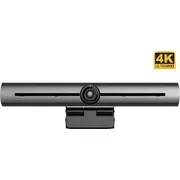 Vivolink 4K videokonferenču kamera Ip w. Kamera Video Conference Camera