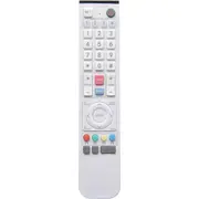 Vivolink Vlcam100 Rezerves tālvadības pults Replacement remote