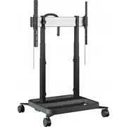 Vogels Rise 5305 Motorized Display skaļrunis