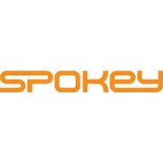Volejbola bumba spokejai paradīze Do Spokey Paradise