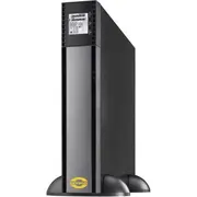 Vot2000 Ups Orvaldi V2000