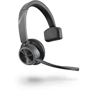 Voyager 4310 Uc V4310-M