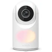 Vtech Vm5367 aukle bērnu video monitors Niania monitor wideo