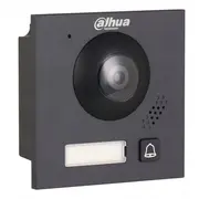 Vto4202Fb-P1 dahua video domofons Wideodomofon Dahua