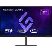 Pārraugiet Viewsonic Monitor Vx2779A-Hd-Pro