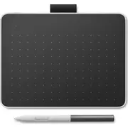Wacom One S Pen planšetdators mazs Tablet Small