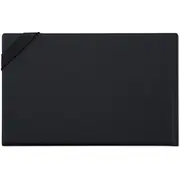 Wacom Zubehör Movink 13 tabletes piedurkne Tablet Sleeve