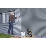Wagner bezgaisa smidzinātājs Control Pro 250 R 2119344 Airless Sprayer