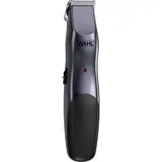 Wahl Groomsman 9918-1416 trimmeris Trymer