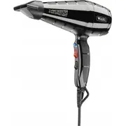 Wahl matu žāvētājs 4314-0475 Turbo Booster Suszarka do