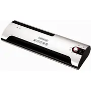 Wallner Dwl-3Af laminators Laminator