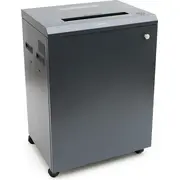Wallner Jp520C P-4 smalcinātājs Niszczarka