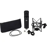 Warm Audio Wa-47Jr mikrofons Mikrofon