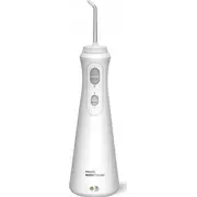 Waterpik Wp-490 irigators balts Irygator
