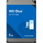 Wd Blue Sata Iii disks Wd10Earz Dysk 1Tb 3.5 Sata Iii