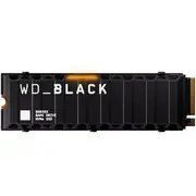 Wd melns Sn850X Pcie G4 spēle Ssd Hs 8Tb Black Game