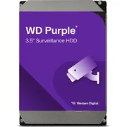 Wd Purple 8Tb 3.5 collu Sata Iii 6 Gb/S servera disks Wd85Purz Dysk serwerowy