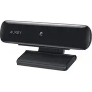 Webkamera Aukey Pc-W1 Kamera internetowa