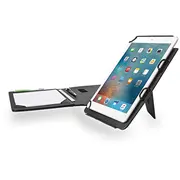Wedo planšetdatoru organizators Accento Universal 9.7/10.5 Zoll sw Tablet Organizer