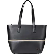 Wenger Eva soma 604806 Torba 13.3