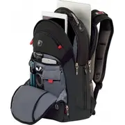 Wenger Gigabyte mugursoma 600627 Plecak 15