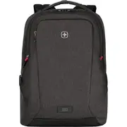 Wenger Mx Professional 16 collu mugursoma 611641 Plecak