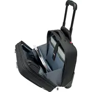 Wenger Transfer soma 16 600664 Torba