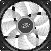 Wentylator Deepcool Rf120R Dp-Fled-Rf120-Rd