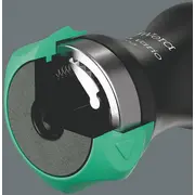 Wera Kraftform Compact Vario Ra. 7-Teilig Kompakt