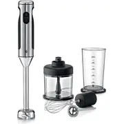 Wmf Lineo blenderis Blender