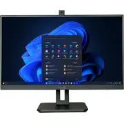 Wortmann Ag Terra All-In-One-Pc 2710 Ha Greenline dators Komputer