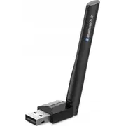 Tp-Link Ub500 Plus Bluetooth adapteris Adapter bluetooth
